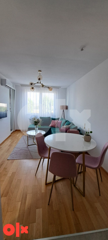 Stan Banja Luka 36m2 2