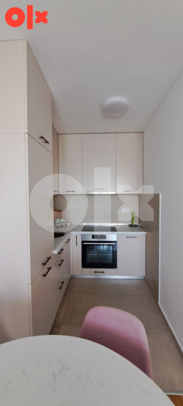 Stan Banja Luka 36m2 3