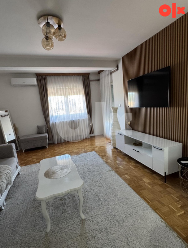 Stan Tuzla