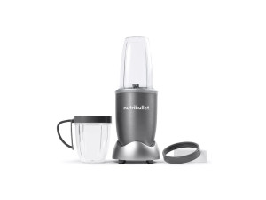 Nutribullet NB505DG Blender 500W