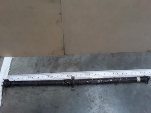 7506332 KARDAN  BMW E39MOD 00-03