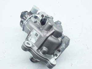 0928400840 0445010779 A6540704401 PUMPA VISOKOG PRITIS