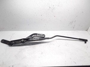 3M5117526CB RUKA BRISACA N FORD CMAX 2003-2007