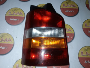 STOP SVJETLO N Volkswagen T5 2003-2008