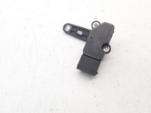 37146870200 MOTORIC XENONA  BMW BMW 2 F45/ F46 2014-20