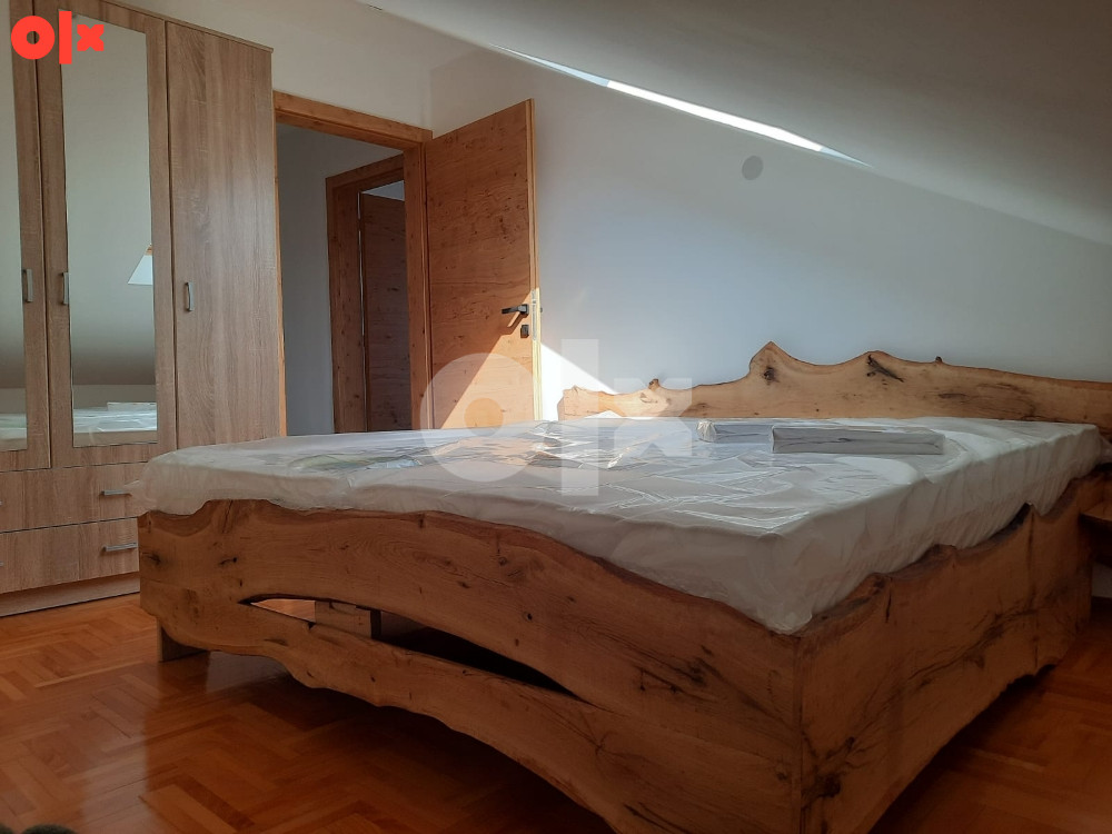 3 soban stan Banja Luka II. sprat 2