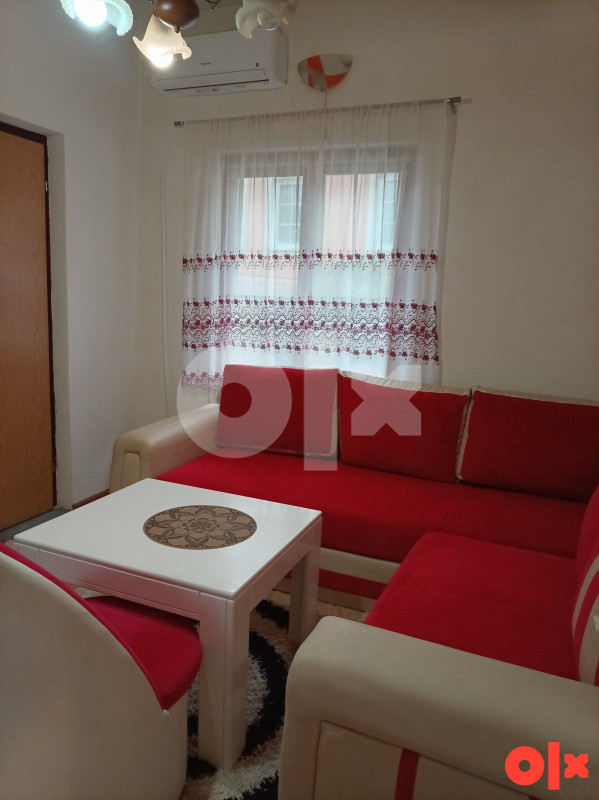 Kuća Tuzla 40m2