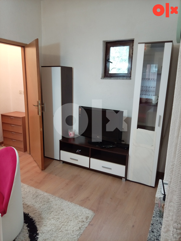 Kuća Tuzla 40m2 2