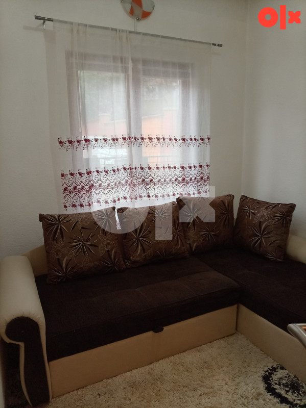 Kuća Tuzla 40m2 3