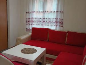 Kuća Tuzla 40m2
