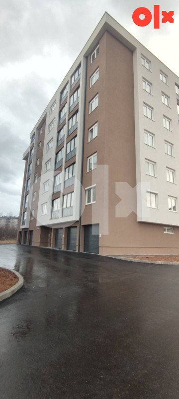 Stanovi i apartmani Pale