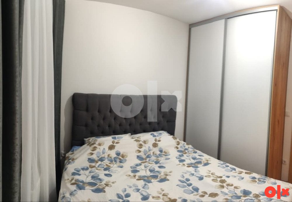 Stanovi i apartmani Pale 2
