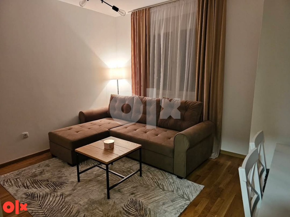 Stanovi i apartmani Pale 3