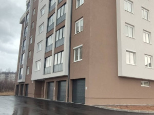 Stanovi i apartmani Pale