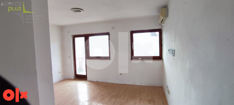 Kuća Mostar 270 m² - Widok 5