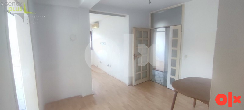 Kuća Mostar 270 m² - Widok 6