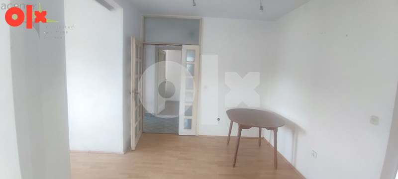 Kuća Mostar 270 m² - Więcej