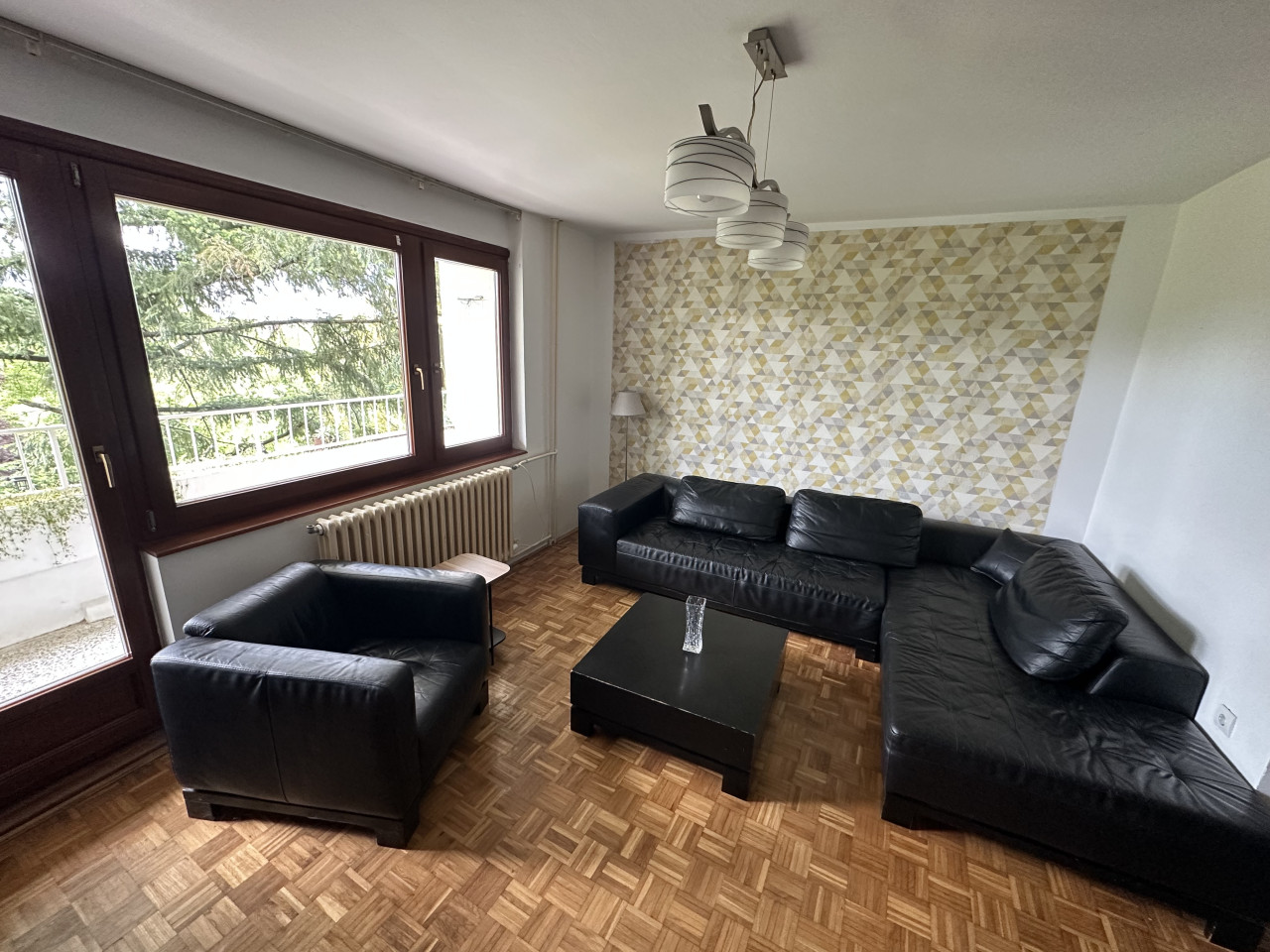 Četverosoban kompletno namješten stan - 90 m2 2