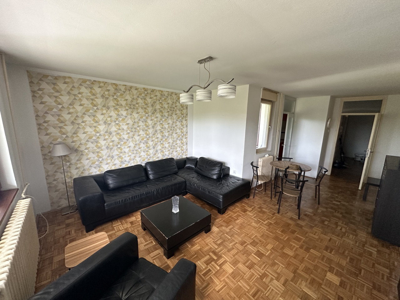 Četverosoban kompletno namješten stan - 90 m2 3