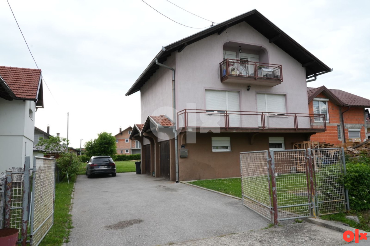 Kuća Banja Luka prodaja ili iznajmljivanje