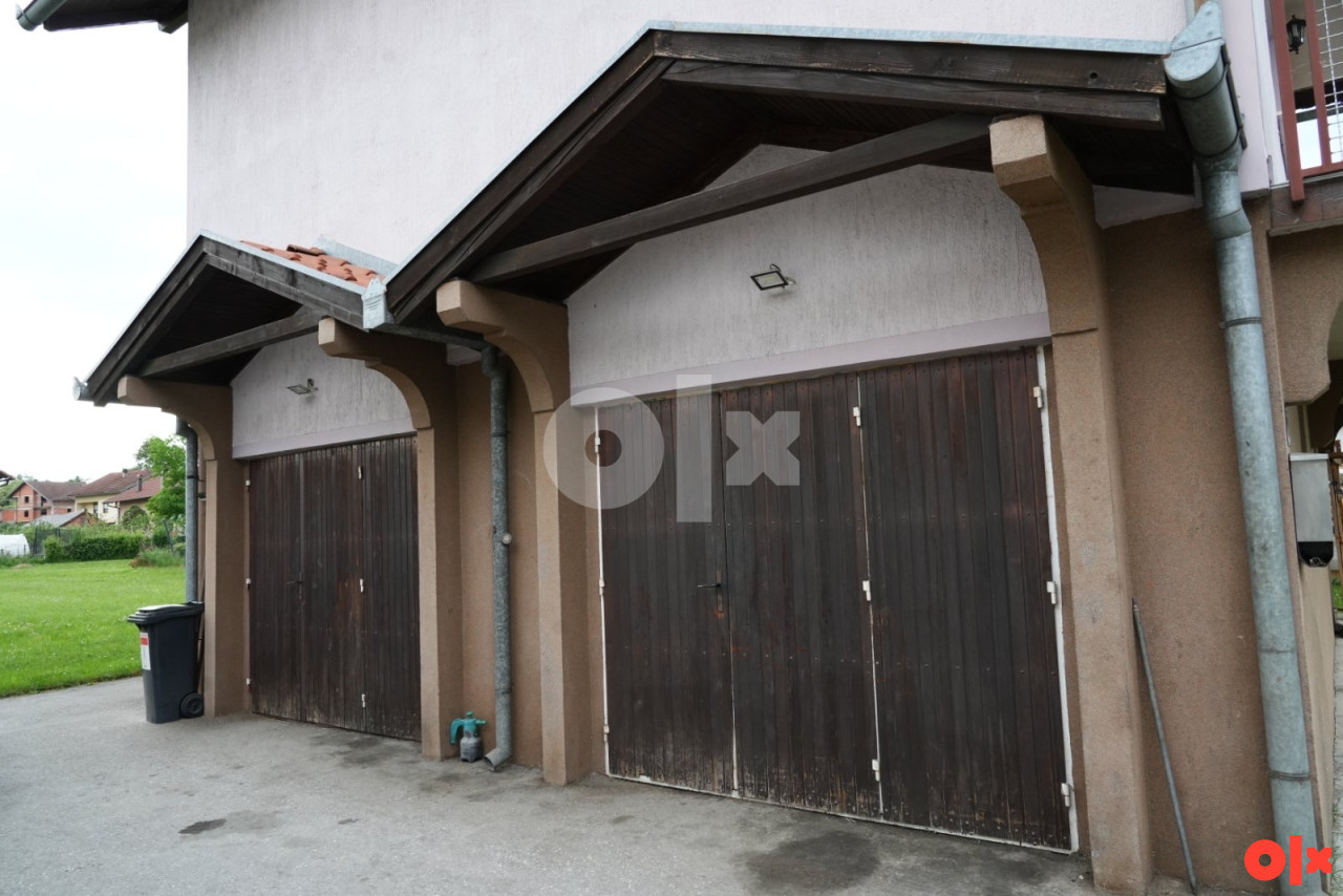 Kuća Banja Luka prodaja ili iznajmljivanje 3
