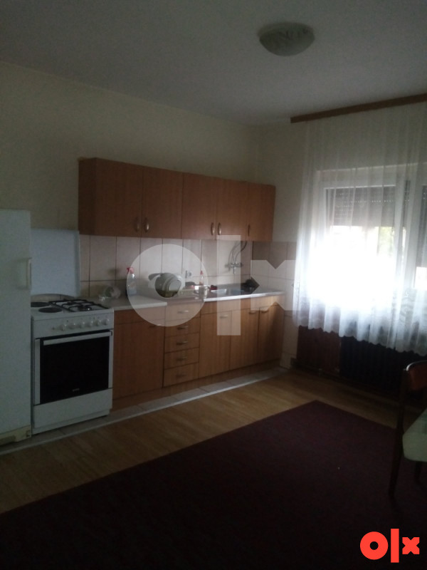 Soba Banja Luka 3
