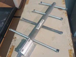 VANJSKA ANTENA YAGI