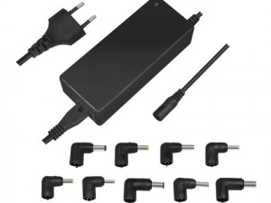 LogiLink Univerzalni adapter za laptope 90W PA0215