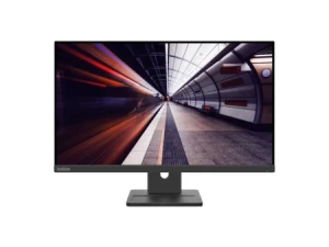 23.8" LENOVO ThinkVision E24-30 Display