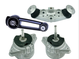 Porsche Nosac motora mjenjaca 94637505722,94637505822,97037511801