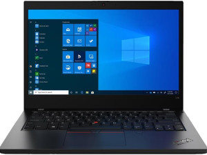 Laptop Lenovo Thinkpad L14 G1 Ryzen 5 Pro 8GB 256GB