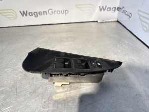 Prekidaci prozora Toyota RAV4 2008