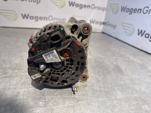 ALTERNATOR AUDI A4 B8 06F903023F