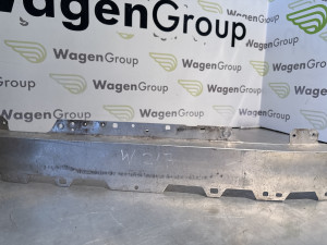 Greda prednja Mercedes W213 2017 (fotografija 3)