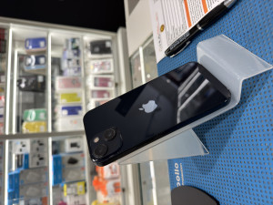 Apple Iphone 13 128GB **Polovan**