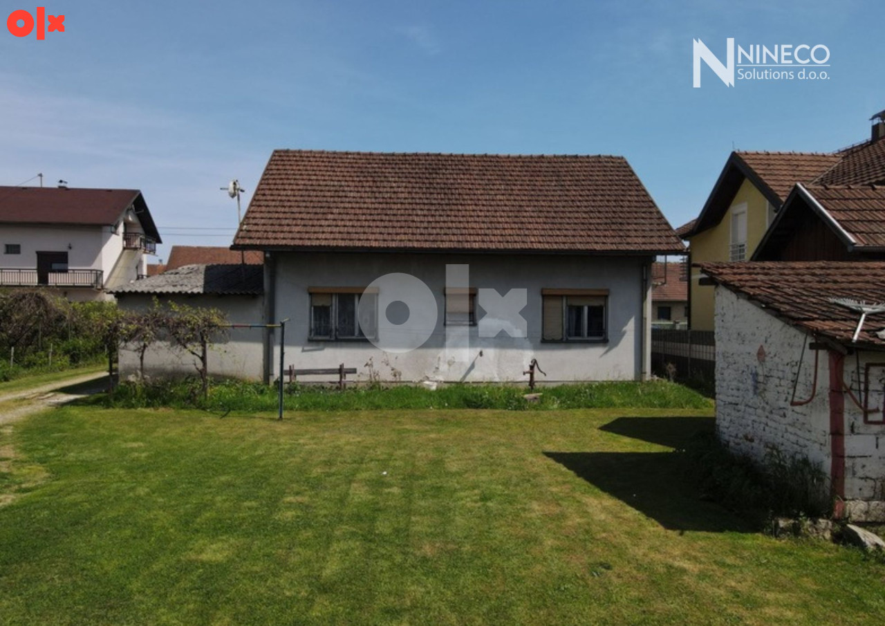 KUĆA - DERVIŠI - BANJA LUKA - 160 m2 8