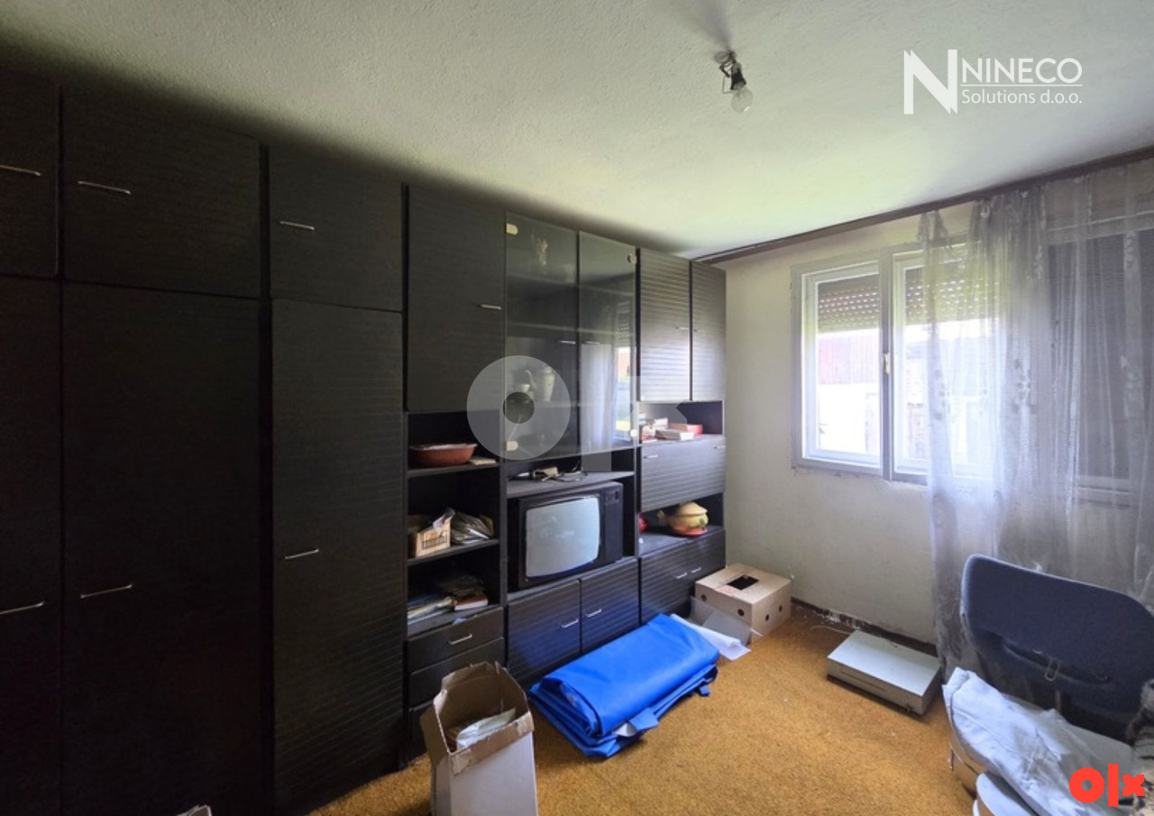 KUĆA - DERVIŠI - BANJA LUKA - 160 m2 14