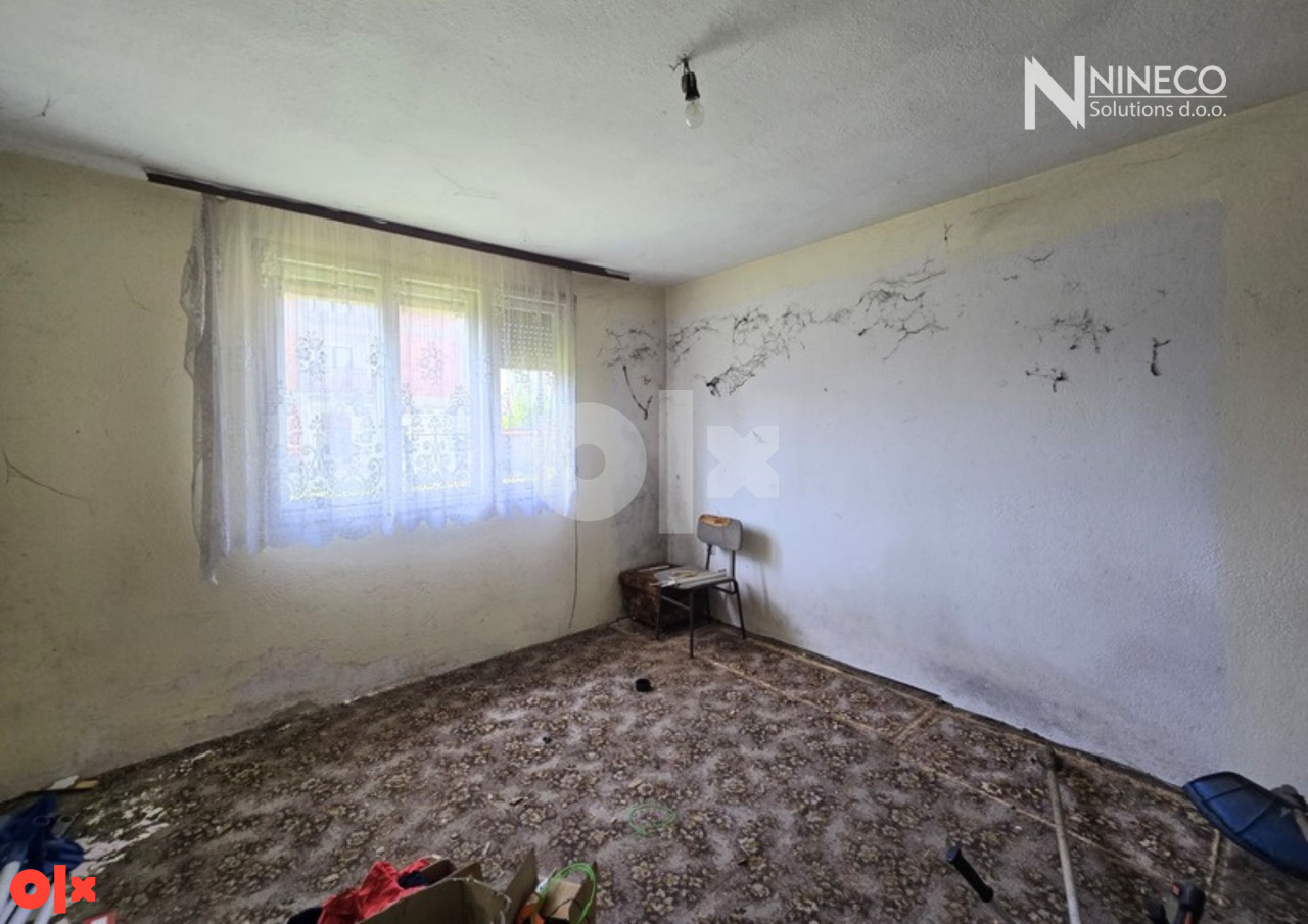 KUĆA - DERVIŠI - BANJA LUKA - 160 m2 15