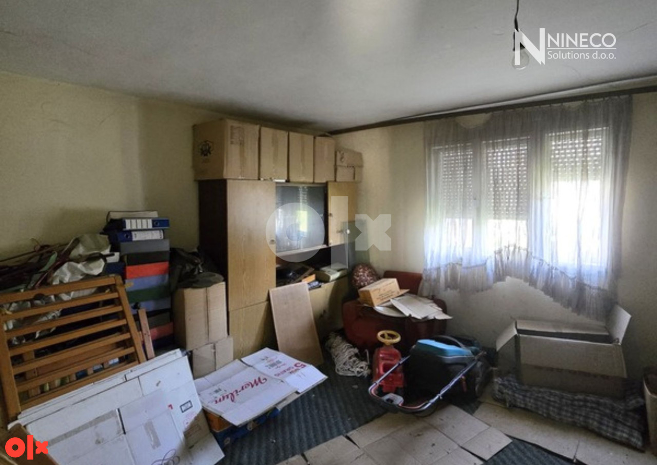 KUĆA - DERVIŠI - BANJA LUKA - 160 m2 16