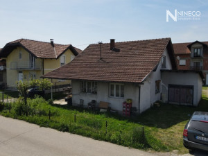 KUĆA - DERVIŠI - BANJA LUKA - 160 m2 photo 2