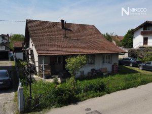 KUĆA - DERVIŠI - BANJA LUKA - 160 m2 photo 3