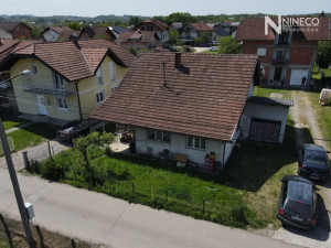 KUĆA - DERVIŠI - BANJA LUKA - 160 m2 photo 4