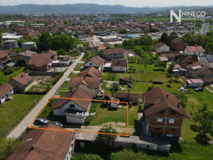 KUĆA - DERVIŠI - BANJA LUKA - 160 m2 photo 5