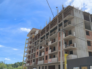 Stan Banja Luka 38.55m2