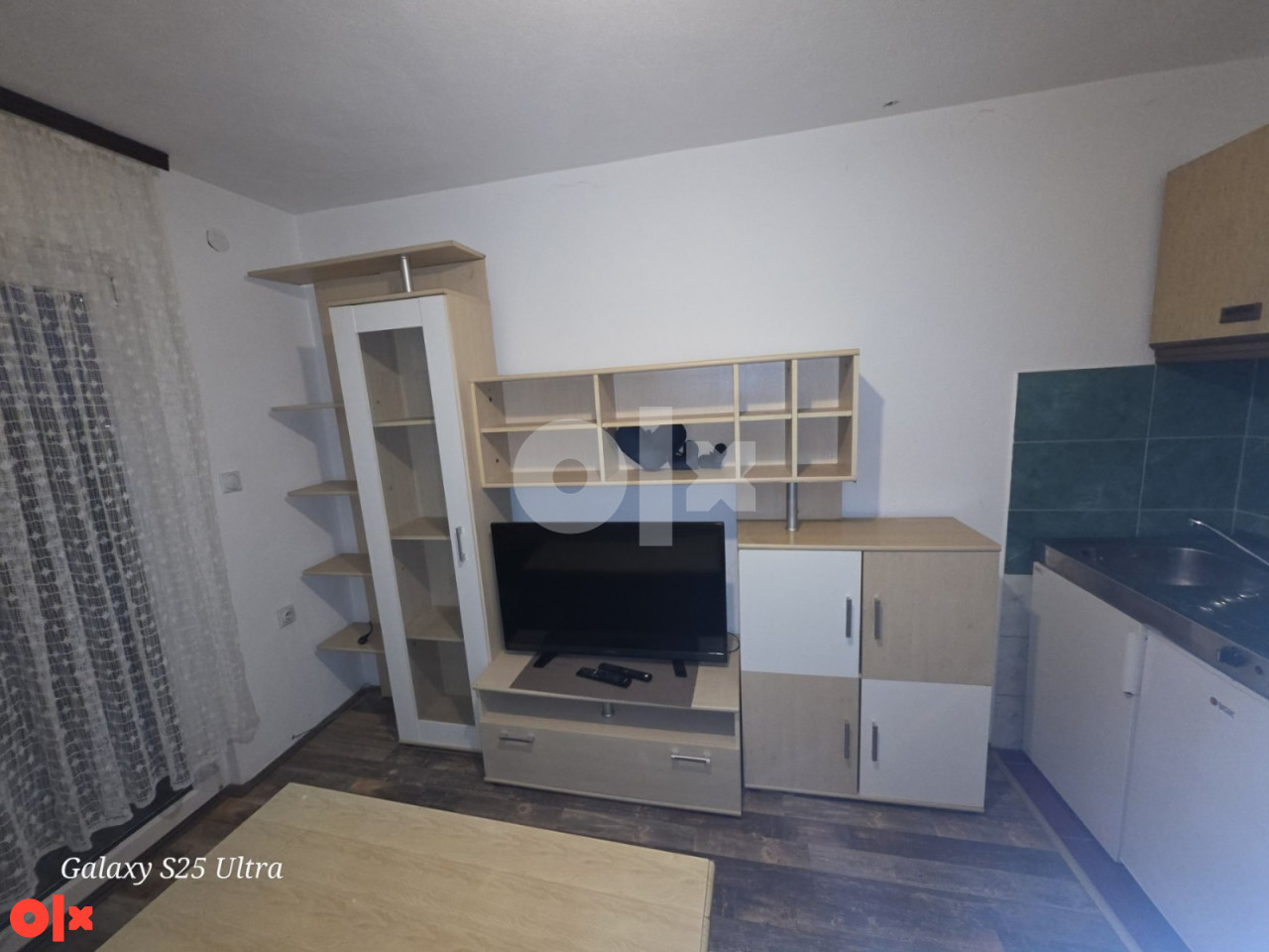 Iznamljivanje Stan Banja Luka Starcevica 40m2 3
