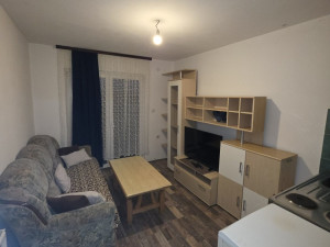 Izdavanje Stan Banja Luka Starcevica 40m2