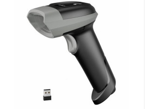 POS skener BIRCH BD-3510 2D bežični skener