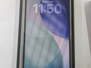 Iphone  13 Pro