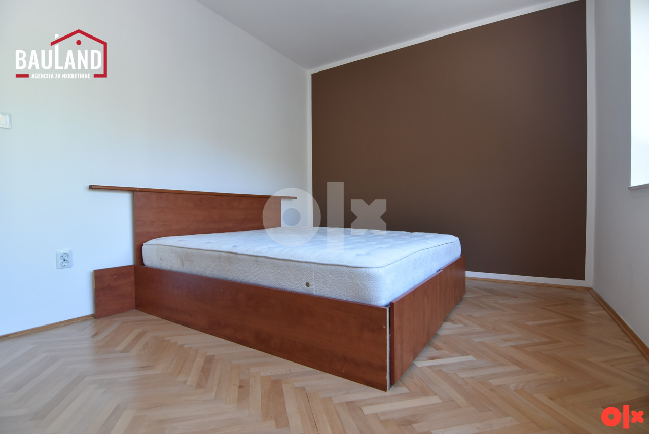 Dvosoban stan, 62 m² / Šip, Općina Centar – další