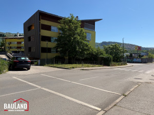 Dvosoban stan, 62m2 / Šip, Općina Centar